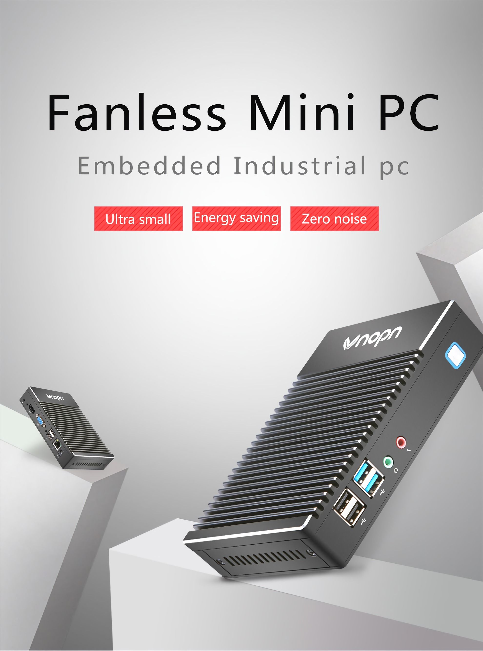 Vnopn-Fanless-Mini-PC-AMD-A6-1450-8GB128GB-SSD-Quad-core-Windows-10-Pro-Linux-WIFI-HDMI-HTPC-Small-D-1702217