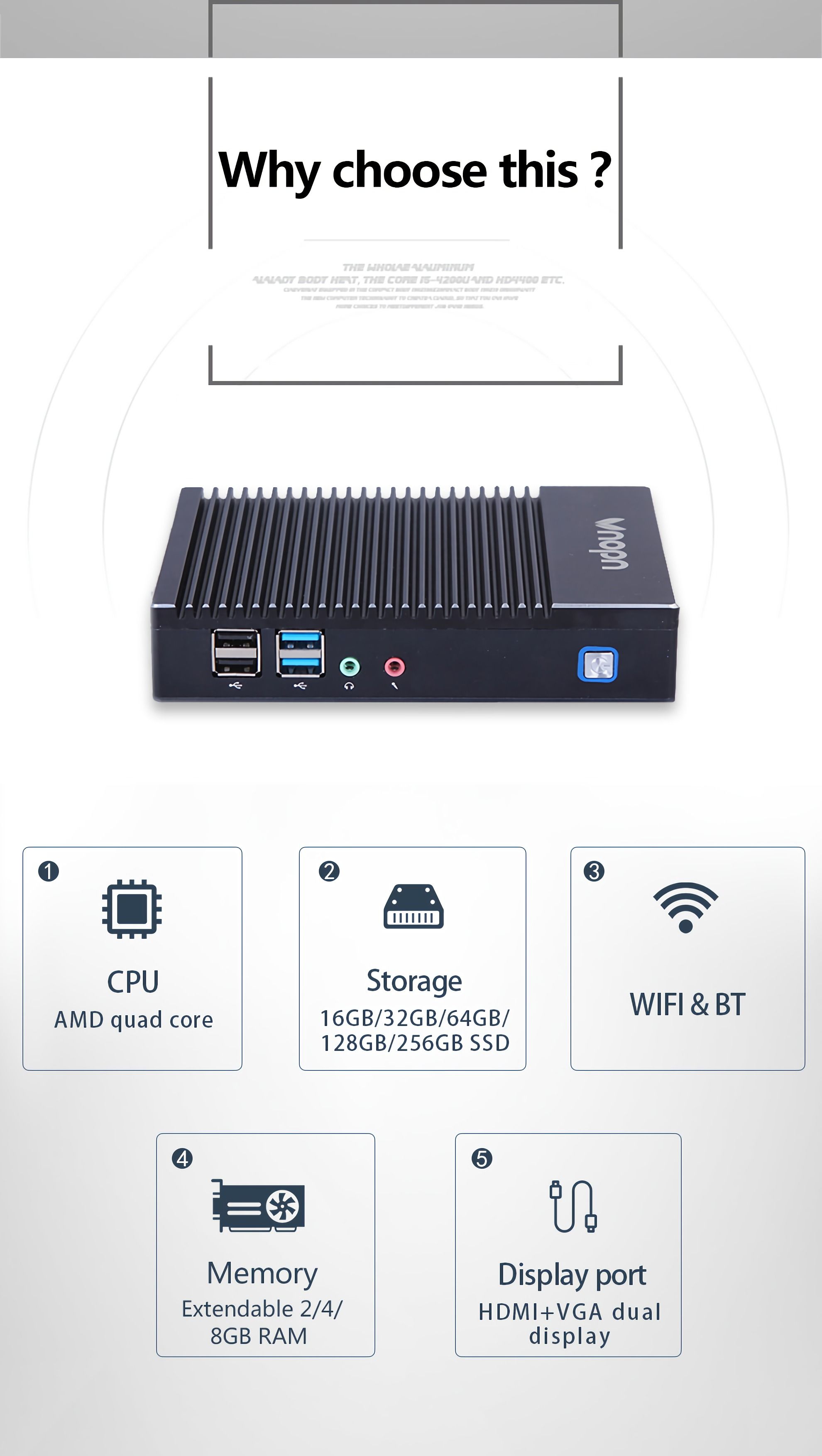 Vnopn-Fanless-Mini-PC-AMD-A6-1450-8GB128GB-SSD-Quad-core-Windows-10-Pro-Linux-WIFI-HDMI-HTPC-Small-D-1702217