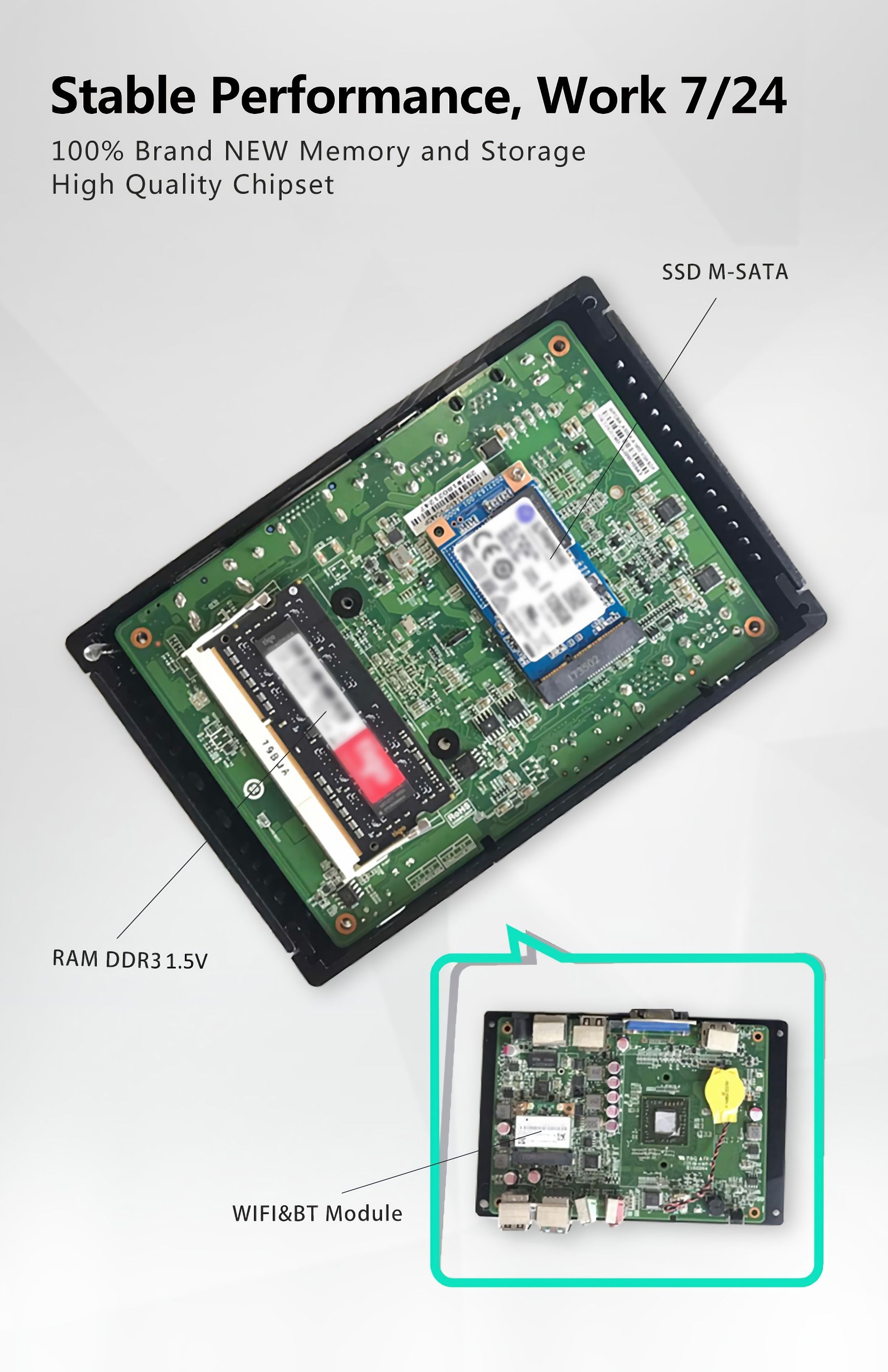 Vnopn-Fanless-Mini-PC-AMD-A6-1450-8GB128GB-SSD-Quad-core-Windows-10-Pro-Linux-WIFI-HDMI-HTPC-Small-D-1702217
