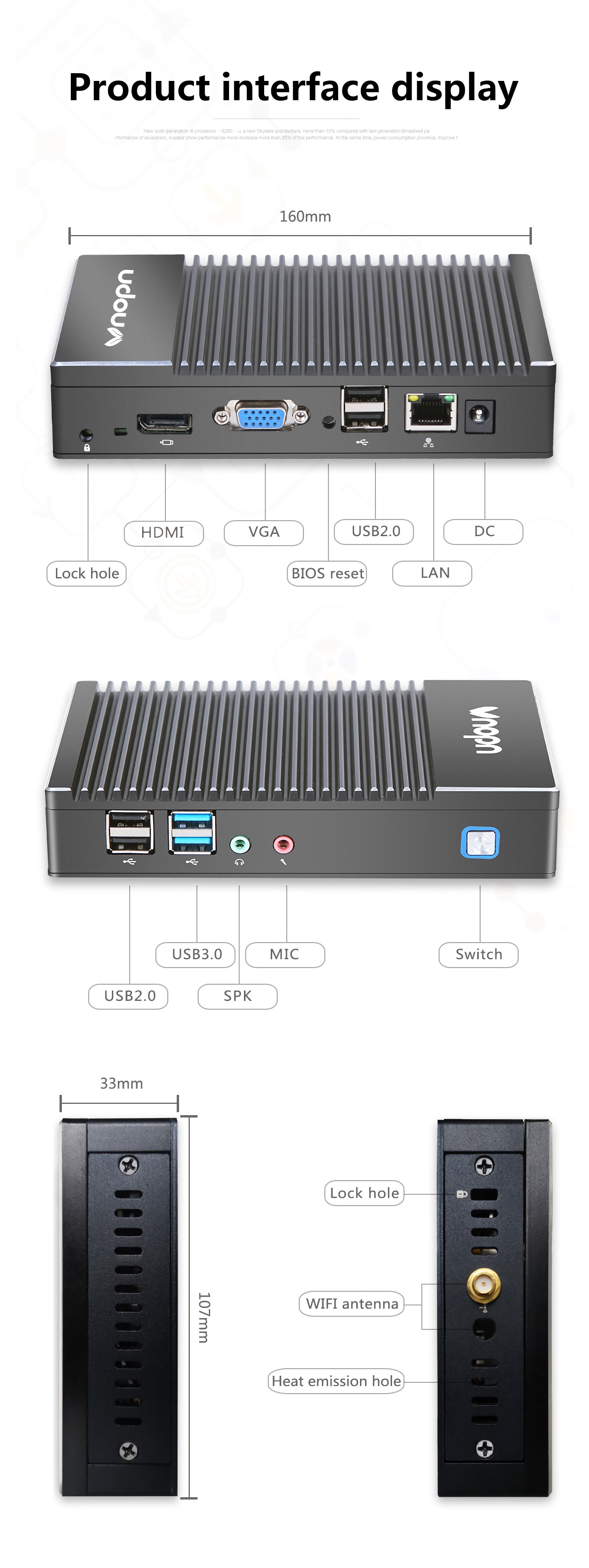 Vnopn-Fanless-Mini-PC-AMD-A6-1450-8GB128GB-SSD-Quad-core-Windows-10-Pro-Linux-WIFI-HDMI-HTPC-Small-D-1702217