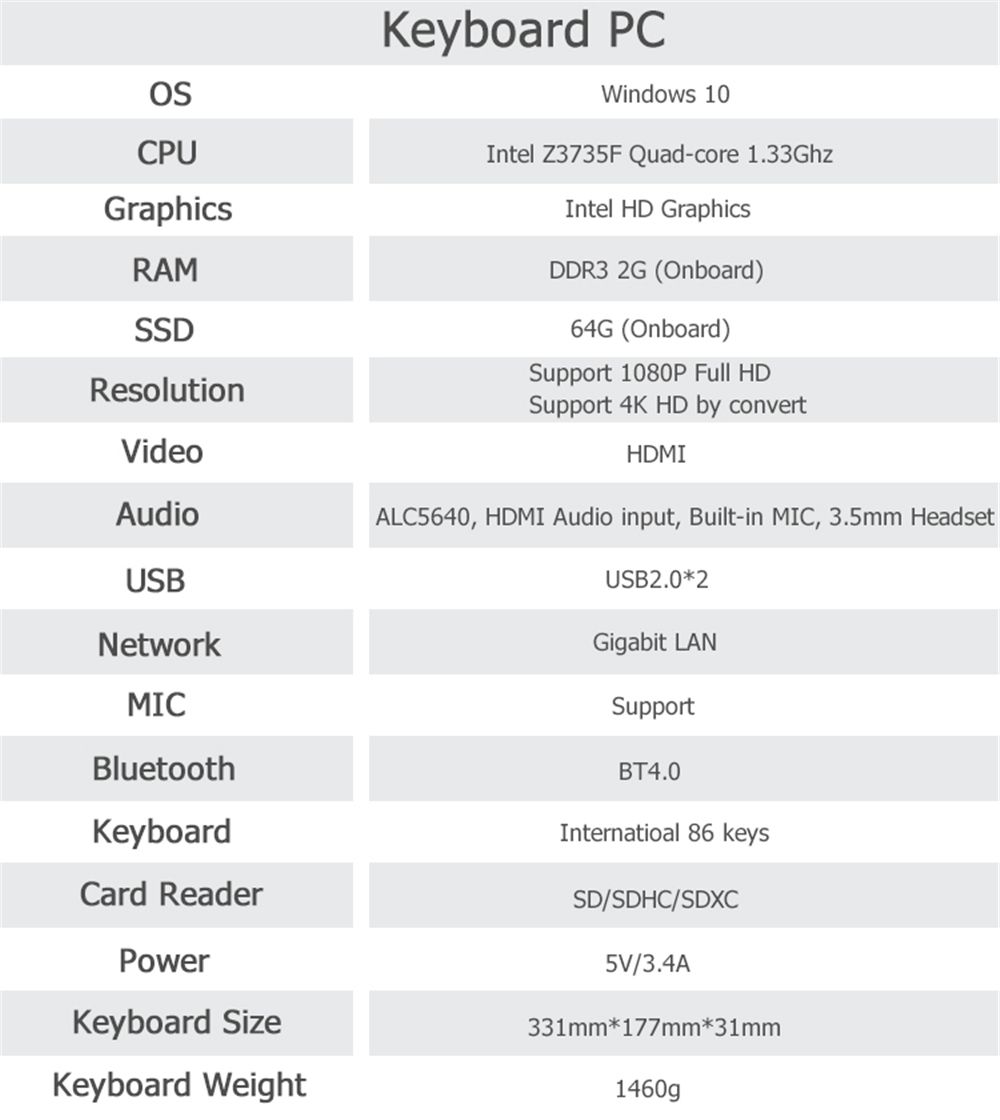 Vnopn-K600-N6-Intel-Z3735F-2GB-DDR3-64GB-SSD-All-in-one-Keyboard-PC-Embedded-Mini-PC-Windows-Support-1702235