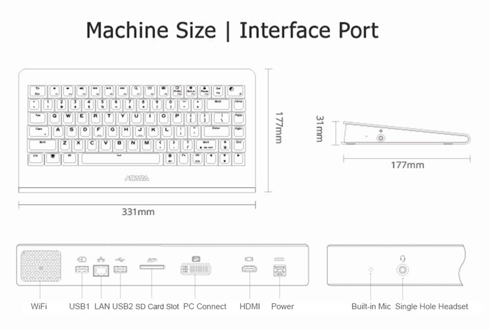 Vnopn-K600-N6-Intel-Z3735F-2GB-DDR3-64GB-SSD-All-in-one-Keyboard-PC-Embedded-Mini-PC-Windows-Support-1702235