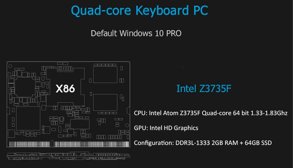 Vnopn-K600-N6-Intel-Z3735F-2GB-DDR3-64GB-SSD-All-in-one-Keyboard-PC-Embedded-Mini-PC-Windows-Support-1702235