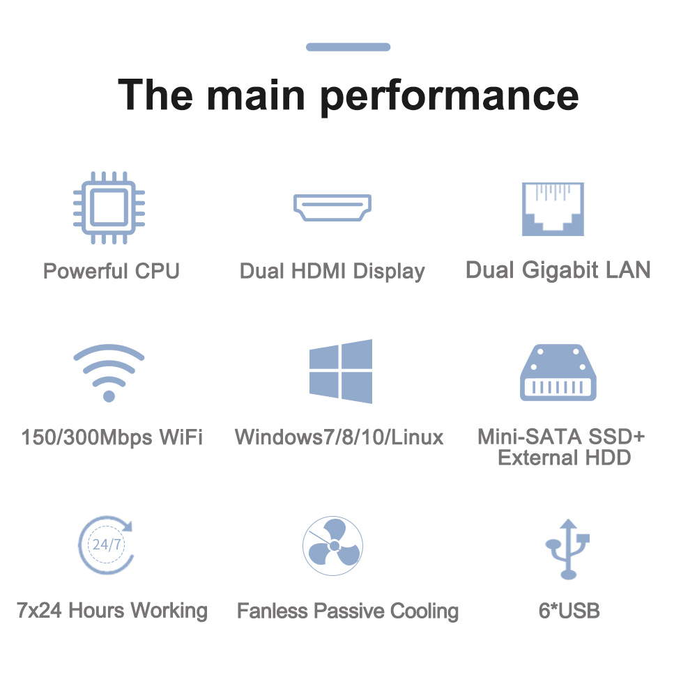 Vnopn-Mini-PC-Fanless-Intel-Celeron-N2940-4G-DDR3-64G128G-mSATA-SSD-Quad-Core-Mini-Computer-Windows--1702228