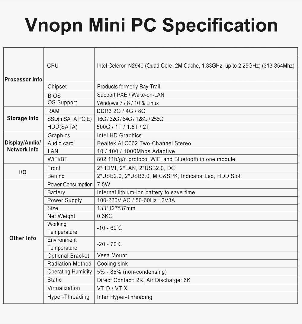 Vnopn-Mini-PC-Fanless-Intel-Celeron-N2940-4G-DDR3-64G128G-mSATA-SSD-Quad-Core-Mini-Computer-Windows--1702228