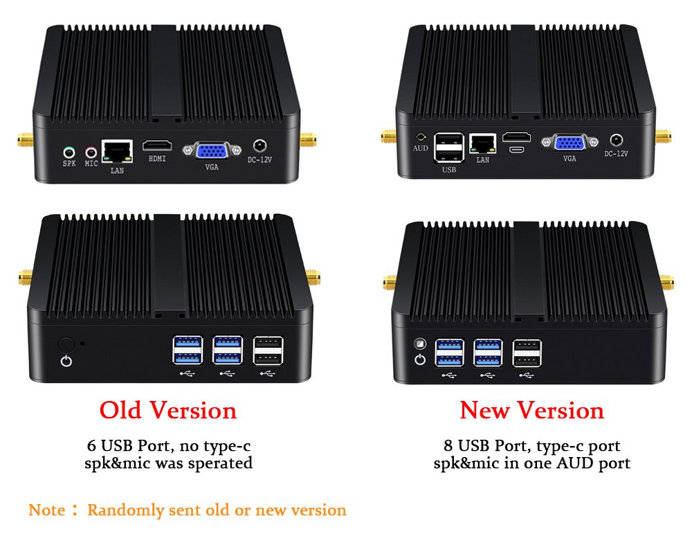 XCY-X30-Mini-PC-Computer-Intel-Celeron-2955U-Barebone-Quad-Core-Win-10-Desktops-Office-HTPC-VGA-HDMI-1480686