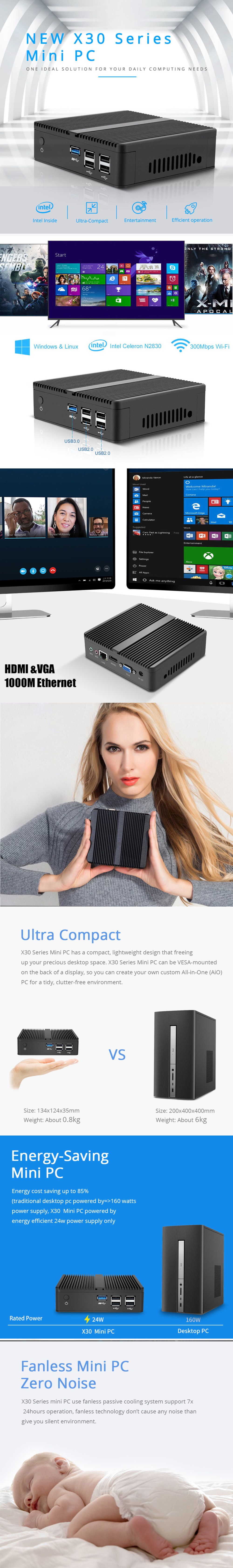 XCY-X30-Mini-PC-Computer-Intel-Celeron-2955U-Barebone-Quad-Core-Win-10-Desktops-Office-HTPC-VGA-HDMI-1480686