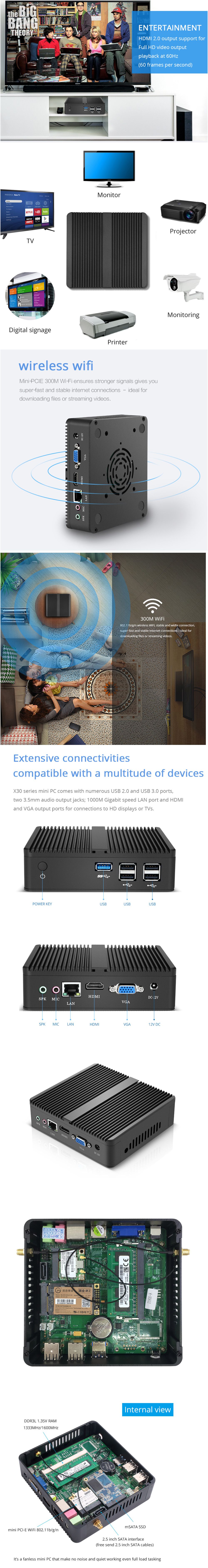 XCY-X30-Mini-PC-Computer-Intel-Celeron-2955U-Barebone-Quad-Core-Win-10-Desktops-Office-HTPC-VGA-HDMI-1480686