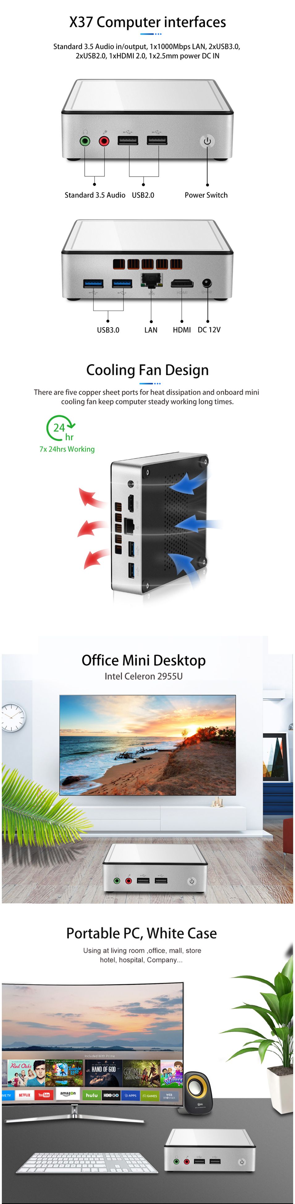 XCY-X37-Mini-PC-Intel-Celeron-2955U-8GB-120GB240GB480GB-Dual-Core-Windows-10-Linux-DDR3L-300M-WiFi-U-1526443