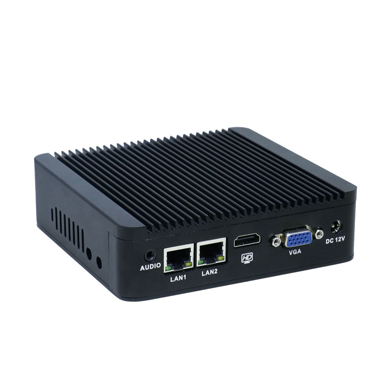 XSK-N3-Intel-Celeron-J1900-Barebone-2LAN-Mini-PC-20GHz-to-242GHz-Intel-HD-Graphics-Win-781Linux-HDMI-1620938