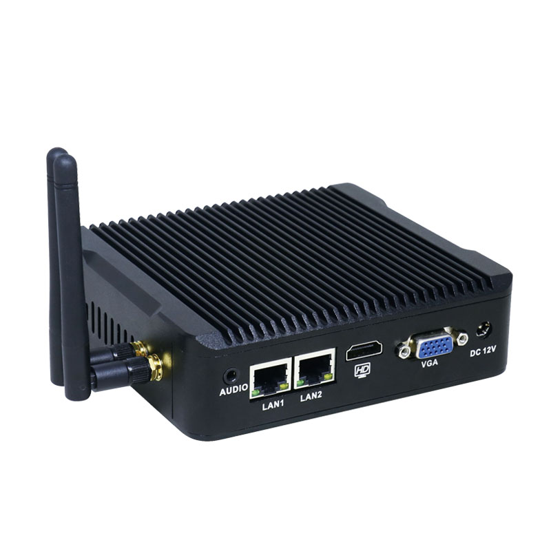 XSK-N3-Intel-Celeron-J1900-Barebone-2LAN-Mini-PC-20GHz-to-242GHz-Intel-HD-Graphics-Win-781Linux-HDMI-1620938