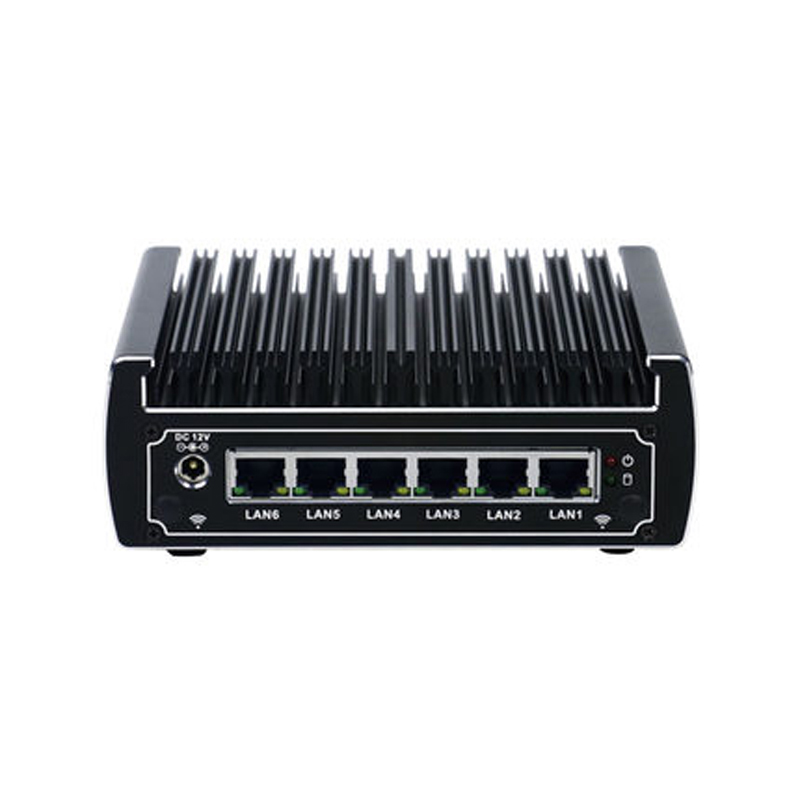 XSK-NANO-N13-Intel-Celeron-3855U-4GB128GB-SSD-Mini-PC-7LAN-Dual-Core-16GHz-Pfsense-AES-NI-1630774