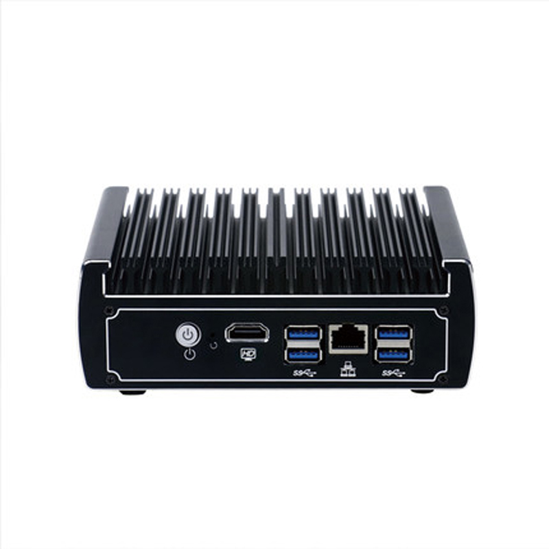 XSK-NANO-N13-Intel-Celeron-3855U-4GB128GB-SSD-Mini-PC-7LAN-Dual-Core-16GHz-Pfsense-AES-NI-1630774