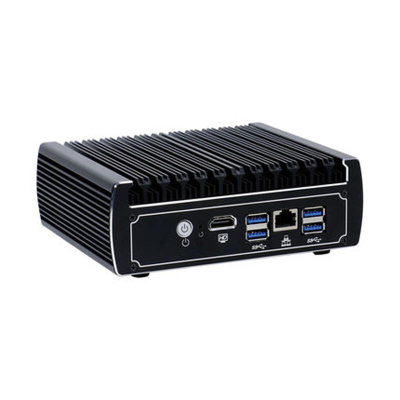 XSK-NANO-N13-Intel-Celeron-3855U-4GB128GB-SSD-Mini-PC-7LAN-Dual-Core-16GHz-Pfsense-AES-NI-1630774