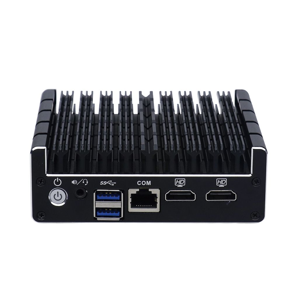 XSK-NUC-Intel-Celeron-J3160-Barebone-Mini-PC-Quad-Core-16GHz-to-224GHz-Pfsense-AES-NI-1620978