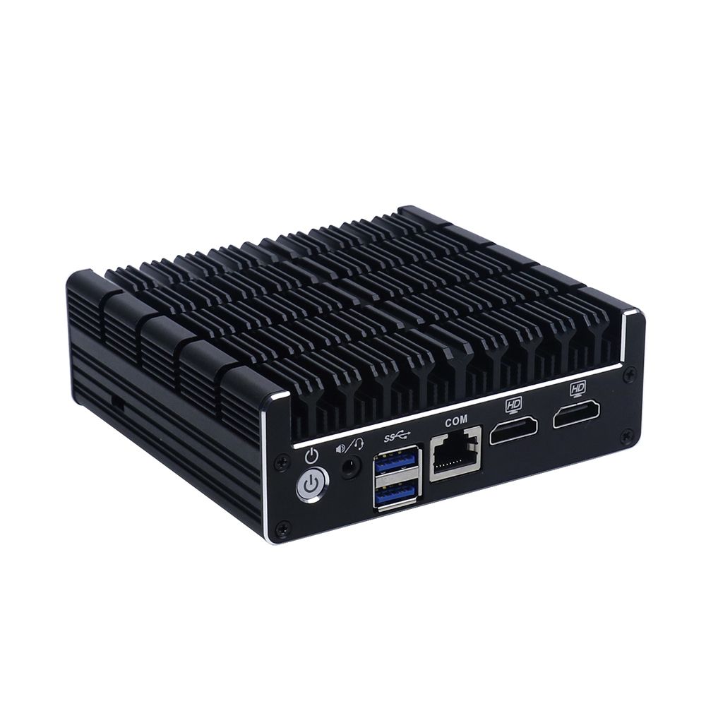 XSK-NUC-Intel-Celeron-J3160-Barebone-Mini-PC-Quad-Core-16GHz-to-224GHz-Pfsense-AES-NI-1620978