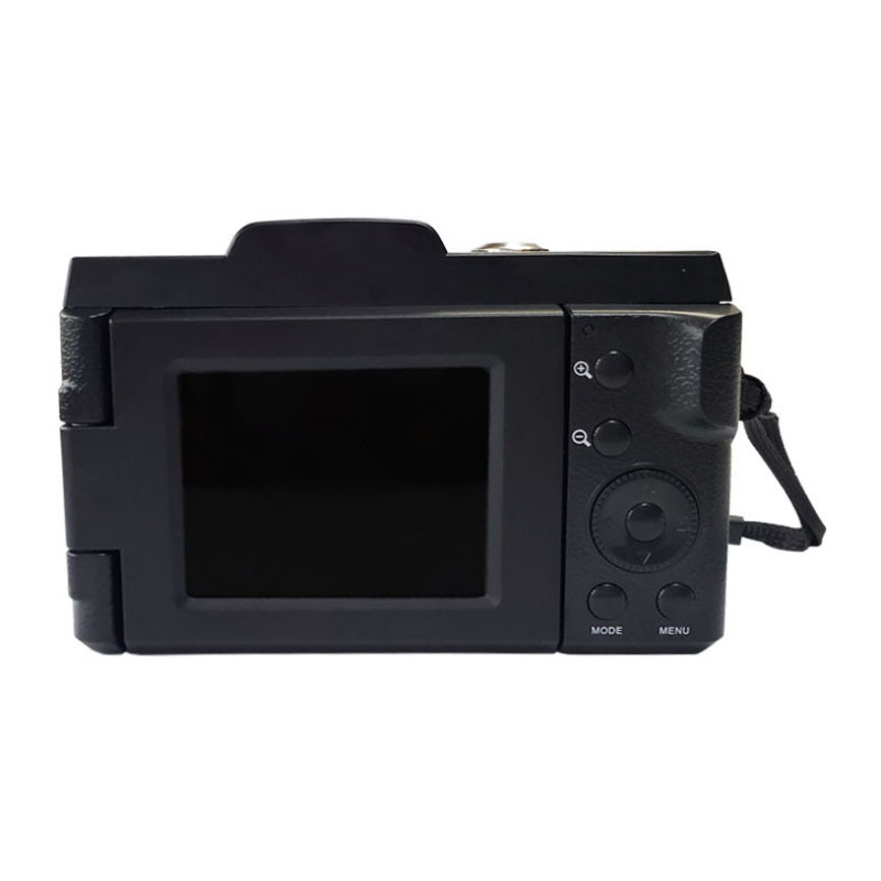16MP-16X-Zoom-1080P-HD-Rotation-Screen-Mini-Mirroless-Digital-Camera-Camcorder-DV-with-Built-in-Micr-1575834