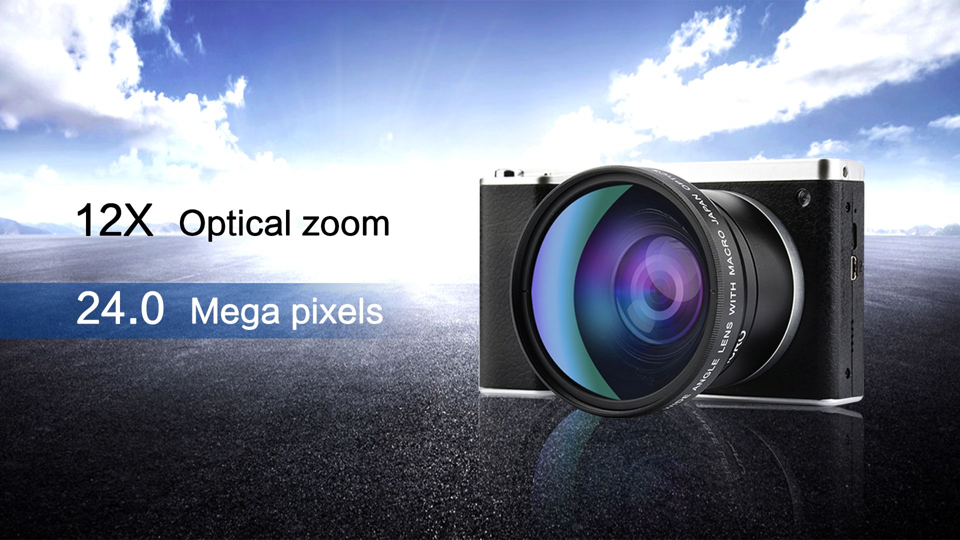 24MP-12X-Optical-Zoom-Anti-Shake-4-Inch-Touch-Screen-Digital-SLR-Camera-with-Wide-Angle-Lens-1466235