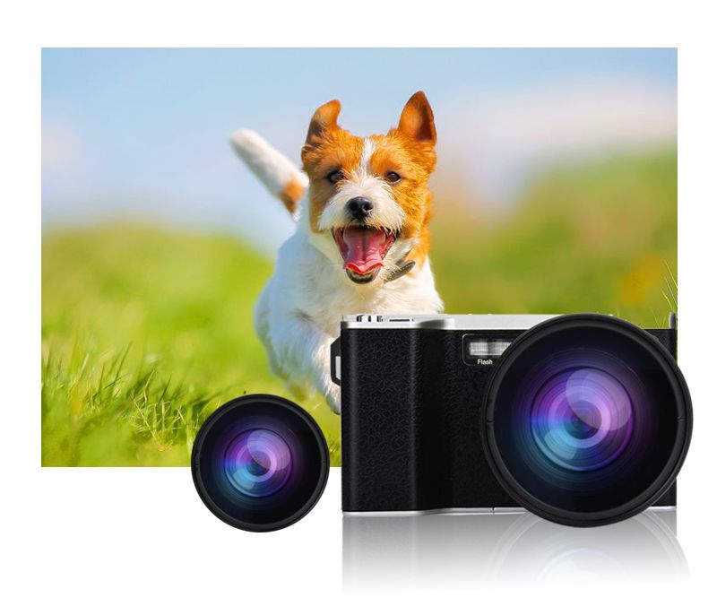 24MP-12X-Optical-Zoom-Anti-Shake-4-Inch-Touch-Screen-Digital-SLR-Camera-with-Wide-Angle-Lens-1466235