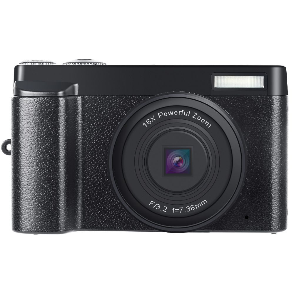 DC101-24MP-16X-Zoom-Focus-1080P-HD-30-Inch-TFT-Screen-Digital-SLR-Camera-with-Macro-Lens-1464687