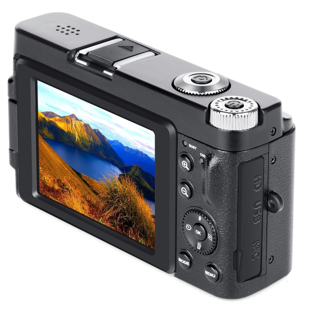 DC101-24MP-16X-Zoom-Focus-1080P-HD-30-Inch-TFT-Screen-Digital-SLR-Camera-with-Macro-Lens-1464687