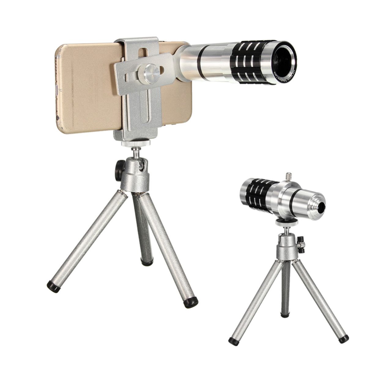 12X-Zoom-80deg-Angle-Optical-Telephoto-Telescope-Lens-with-Aluminum-Tripod-Mount-Holder-for-Smartpho-1121236