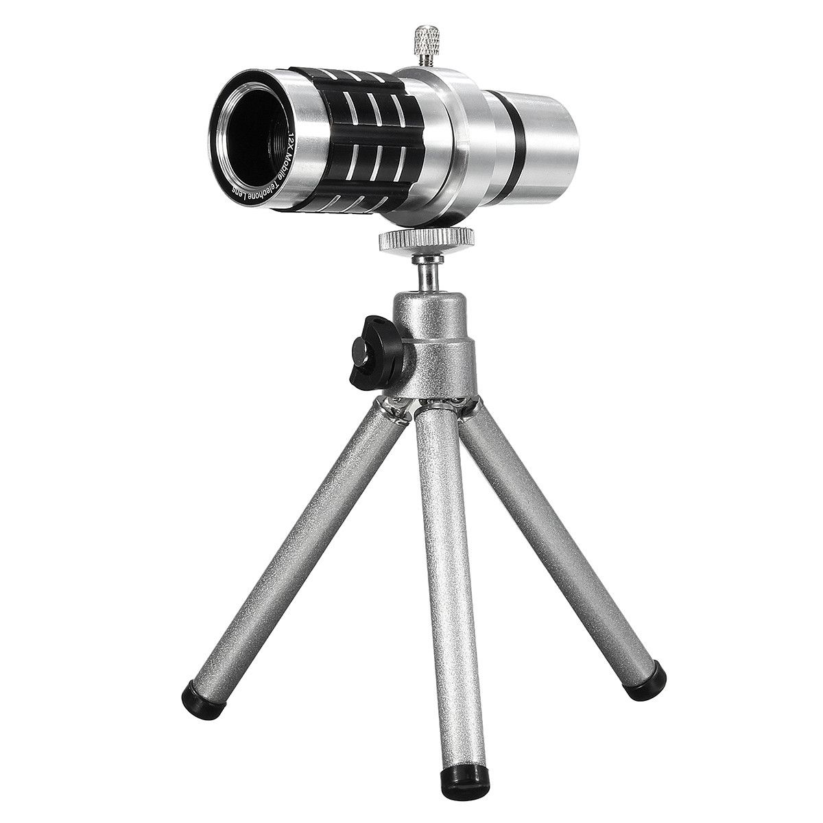 12X-Zoom-80deg-Angle-Optical-Telephoto-Telescope-Lens-with-Aluminum-Tripod-Mount-Holder-for-Smartpho-1121236