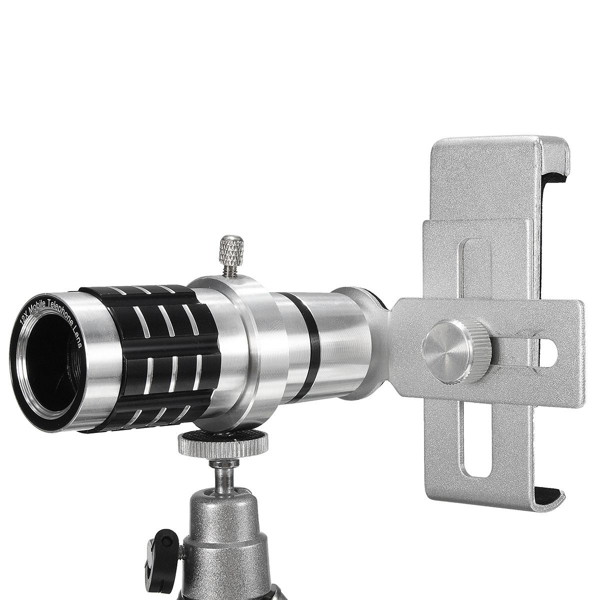 12X-Zoom-80deg-Angle-Optical-Telephoto-Telescope-Lens-with-Aluminum-Tripod-Mount-Holder-for-Smartpho-1121236