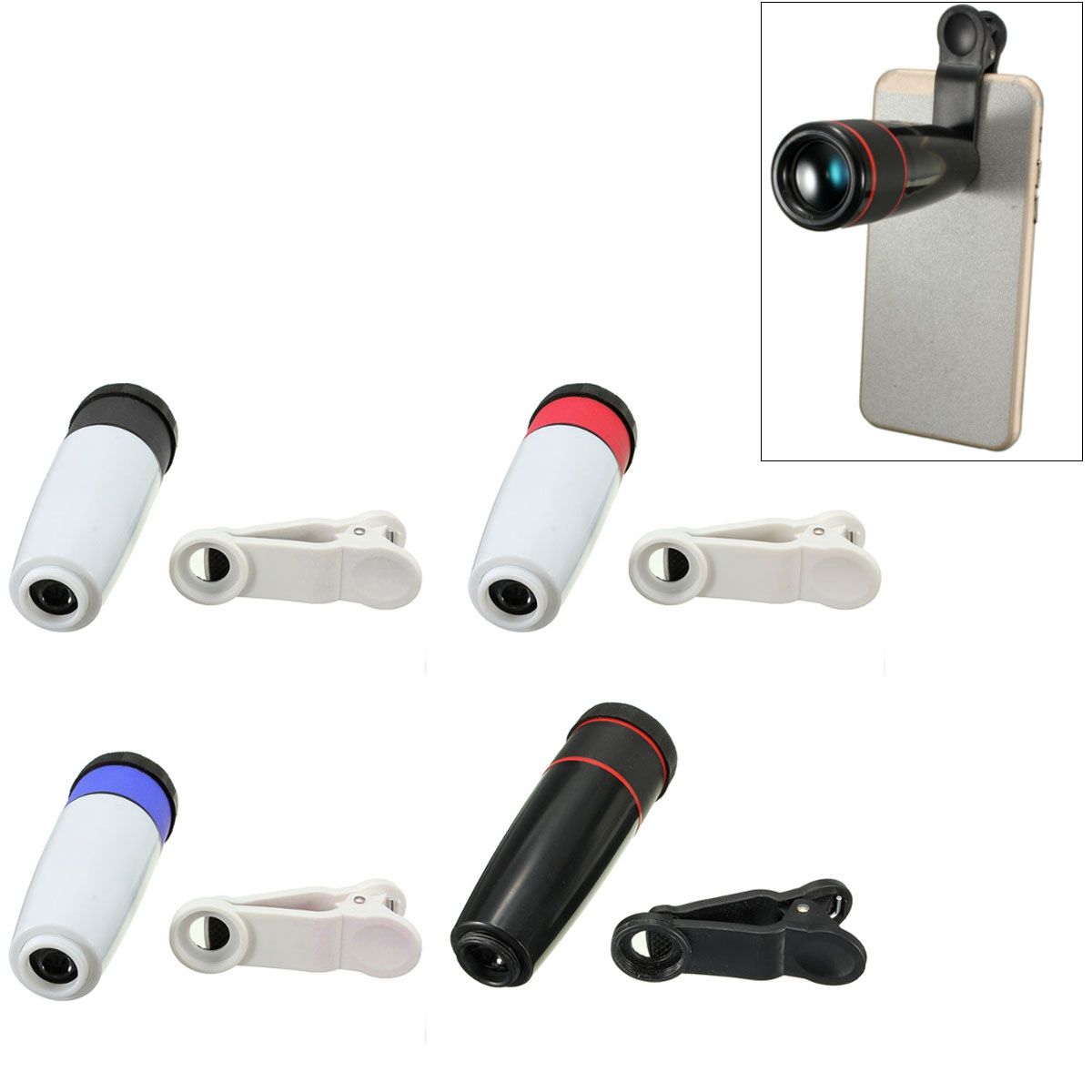 12X-Zoom-Clip-on-Phone-Telescope-Telephoto-Camera-Lens-for-iPhone-Samsung-HTC-Smartphone-1029019