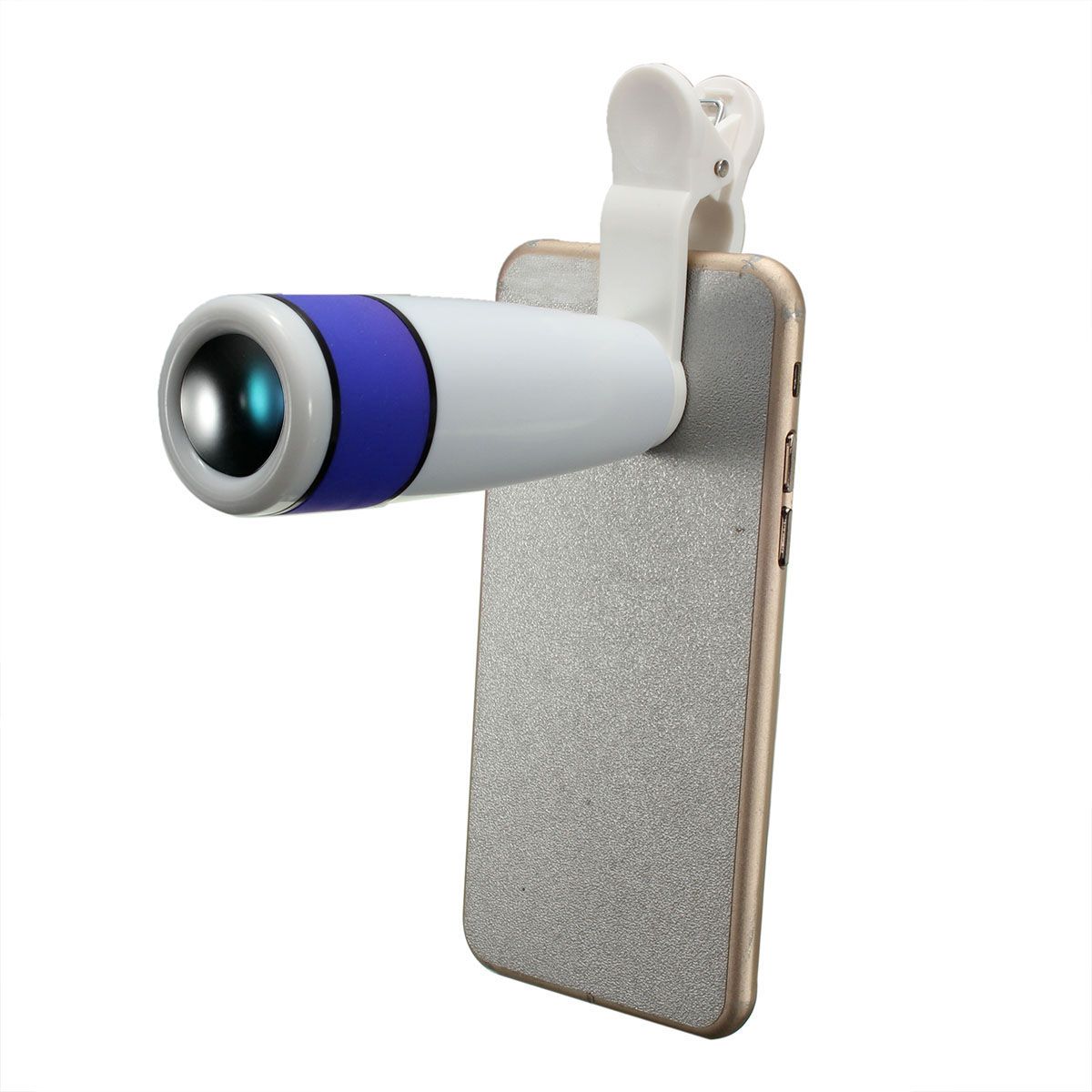 12X-Zoom-Clip-on-Phone-Telescope-Telephoto-Camera-Lens-for-iPhone-Samsung-HTC-Smartphone-1029019