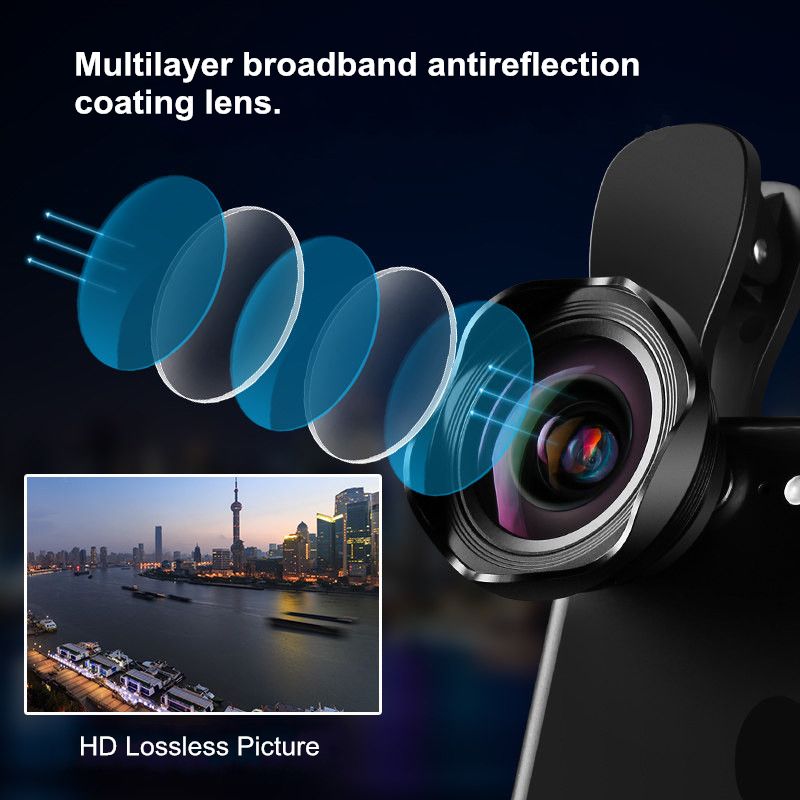2-in-1-Clip-on-Cellphone-Camera-Lens-kit-Professional-06X-HD-Wide-Angle-Lens-and-12X-Macro-Lens-for--1220406