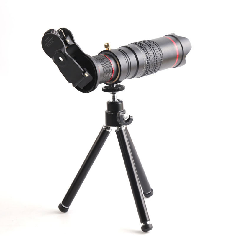 22X-Universal-Smartphone-HD-Zoom-Camera-Lens-Telephoto-Cell-Phone-Telescope-with-Tripod-Kit-Hunting--1635103