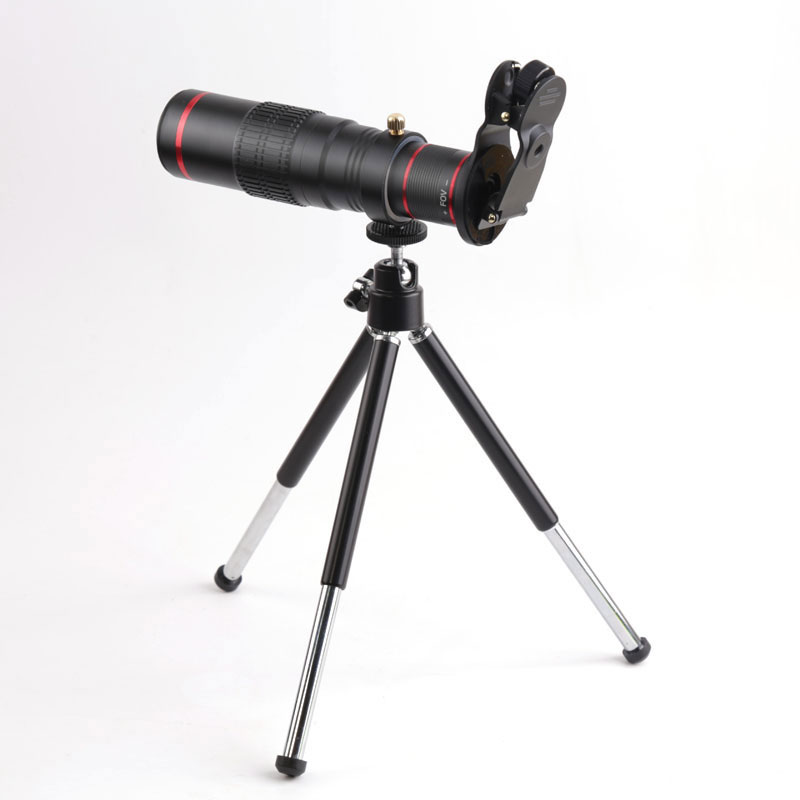 22X-Universal-Smartphone-HD-Zoom-Camera-Lens-Telephoto-Cell-Phone-Telescope-with-Tripod-Kit-Hunting--1635103