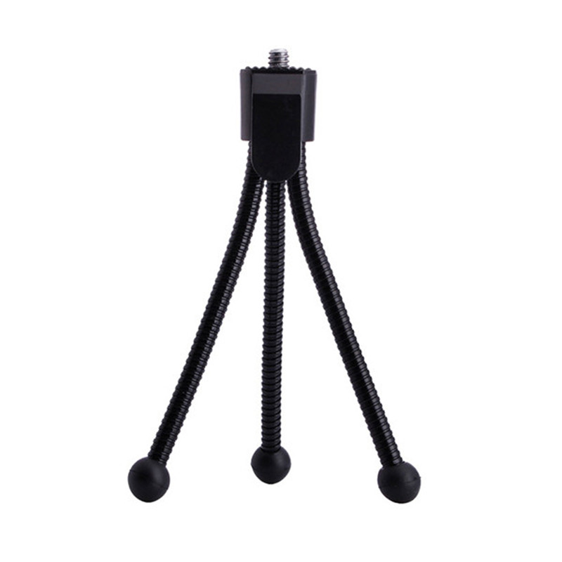 4-in-1-Smartphone-Camera-Fisheye-Universal-9X-Telephoto-Lens-Optical-with-Tripod-for-Iphone-1100265