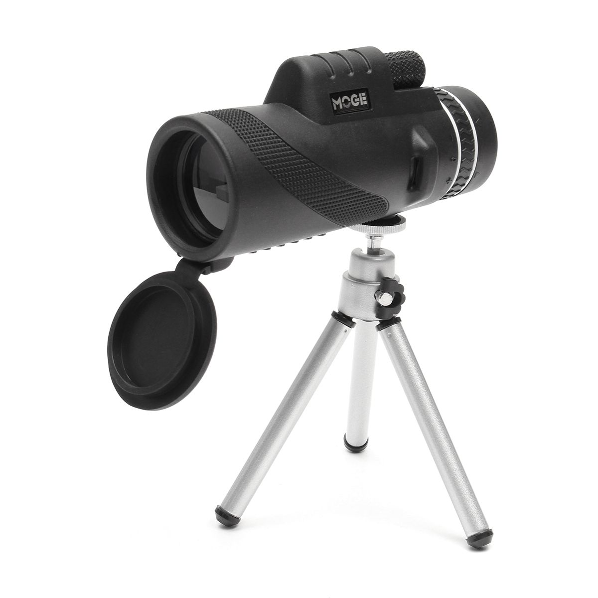 40X-Optical-Monocular-Telescope-HD-Zoom-Camera-Clip-Lens-Tripod-for-Mobile-Phone-Travel-1633555