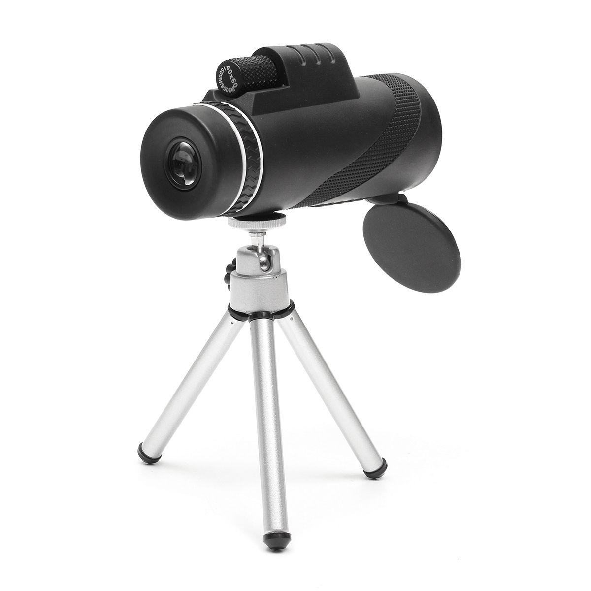 40X-Optical-Monocular-Telescope-HD-Zoom-Camera-Clip-Lens-Tripod-for-Mobile-Phone-Travel-1633555