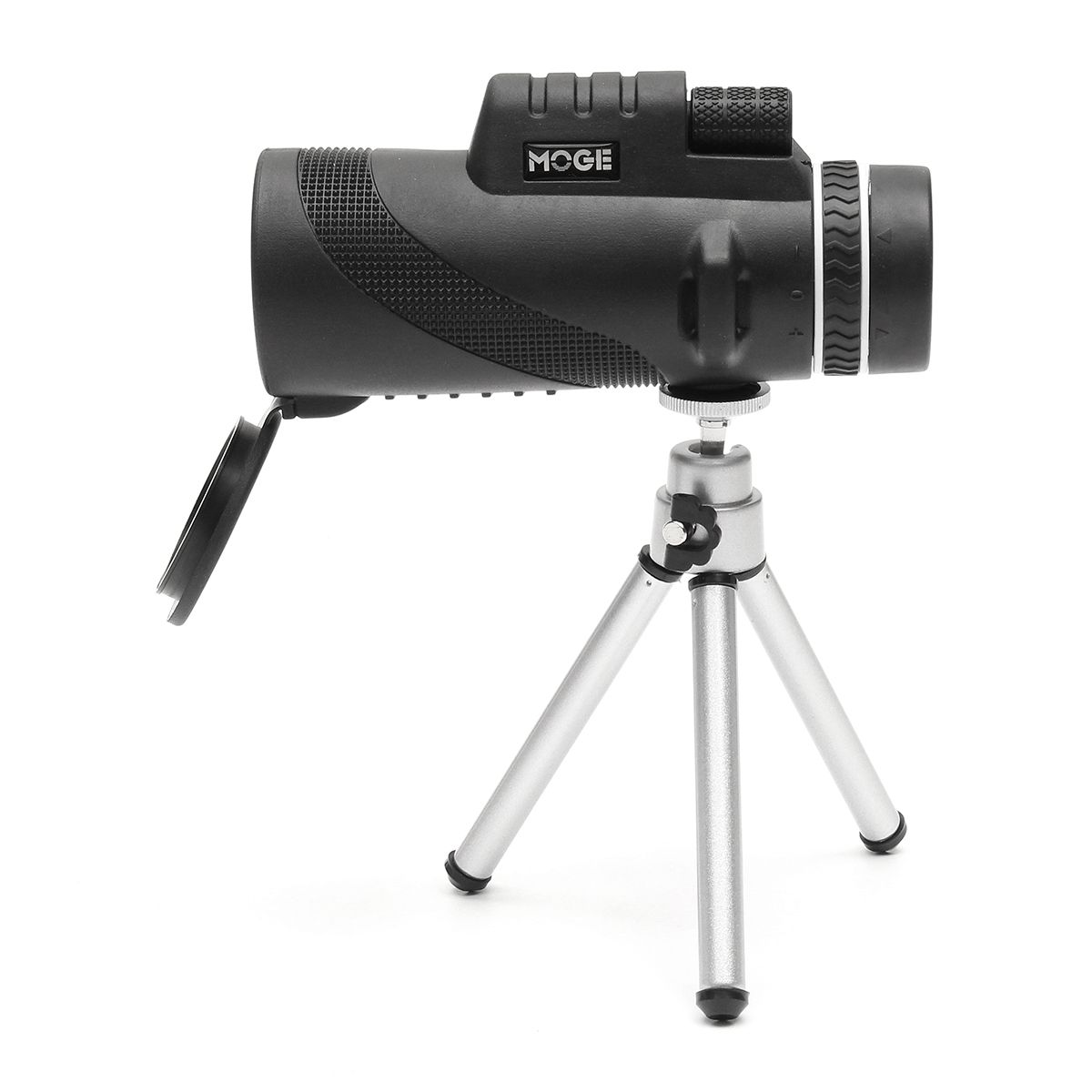 40X-Optical-Monocular-Telescope-HD-Zoom-Camera-Clip-Lens-Tripod-for-Mobile-Phone-Travel-1633555