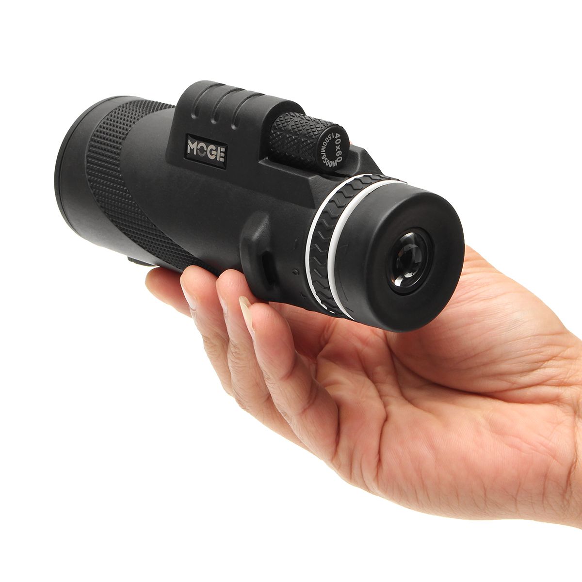 40X-Optical-Monocular-Telescope-HD-Zoom-Camera-Clip-Lens-Tripod-for-Mobile-Phone-Travel-1633555