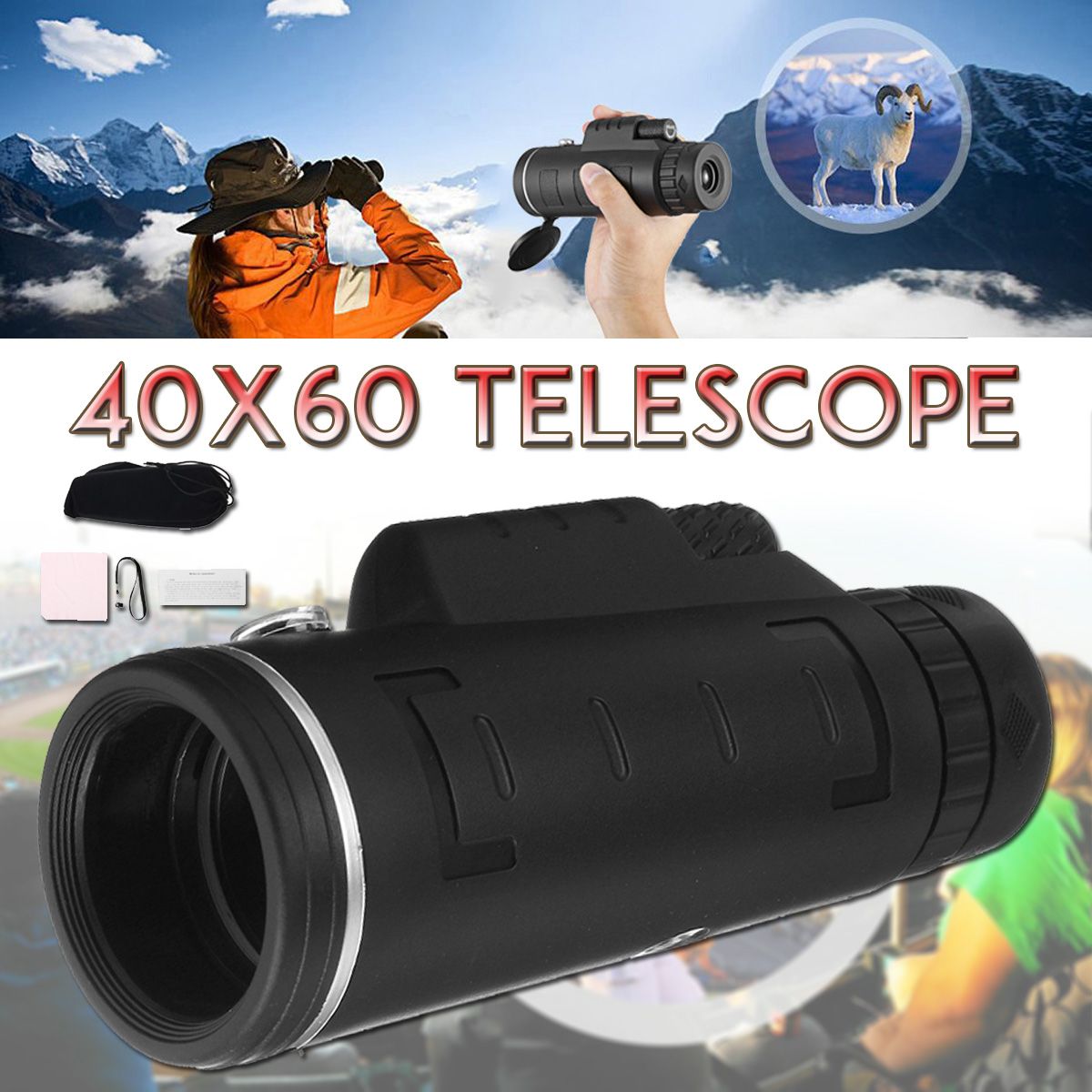 40X60-Telescopes-Zoom-Optical-HD-Monocular-Telescope-for-Outdoor-Travel-Camping-1734711