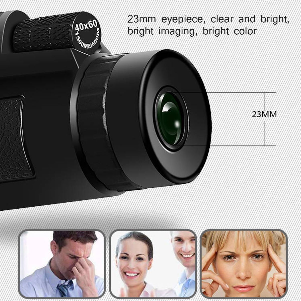 40X60-Telescopes-Zoom-Optical-HD-Monocular-Telescope-for-Outdoor-Travel-Camping-1734711