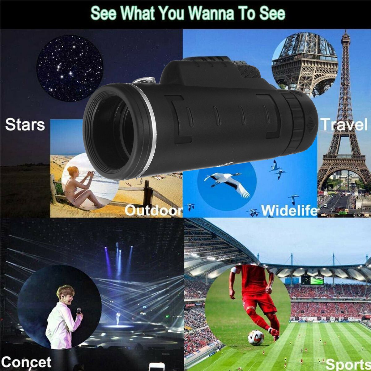 40X60-Telescopes-Zoom-Optical-HD-Monocular-Telescope-for-Outdoor-Travel-Camping-1734711