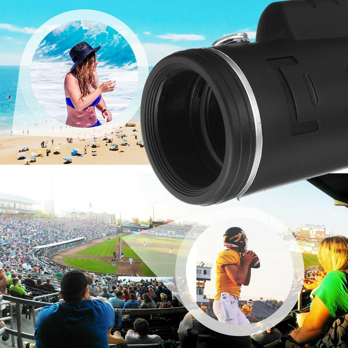 40X60-Telescopes-Zoom-Optical-HD-Monocular-Telescope-for-Outdoor-Travel-Camping-1734711