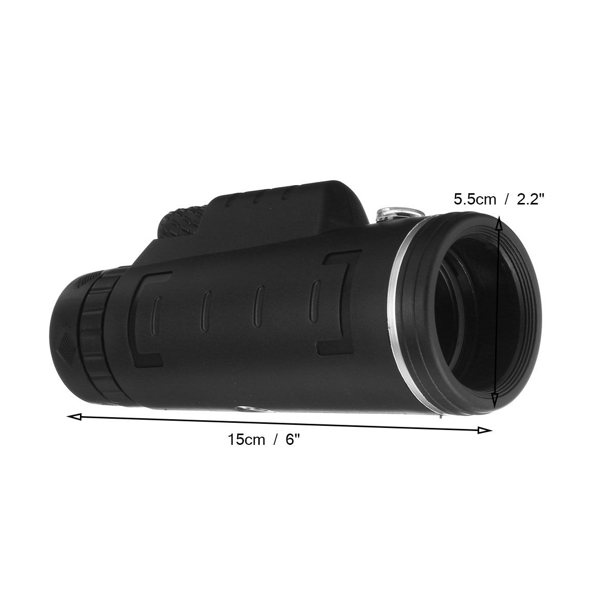 40X60-Telescopes-Zoom-Optical-HD-Monocular-Telescope-for-Outdoor-Travel-Camping-1734711