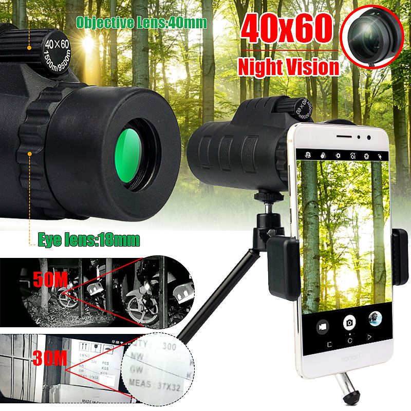 40X60-Wifi-Infrared-IR-HD-1080P-BAK4-Monocular-Night-Vision-Telescope-Phone-Camp-1730677