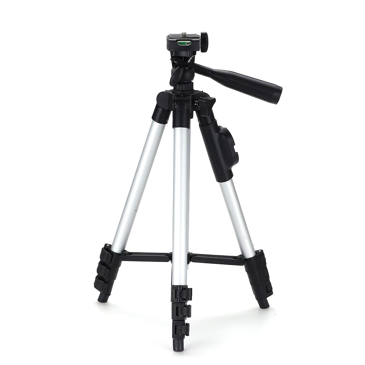 50-bluetooth-Remote-Extendable-Camera-Tripod-Mount-Stand-Holder-1655930