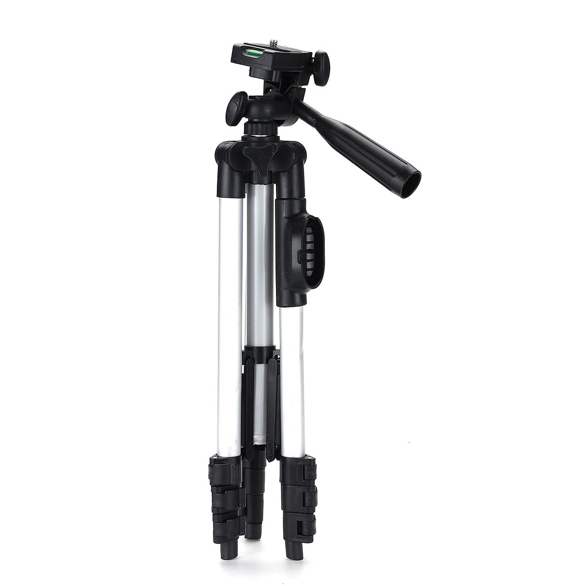 50-bluetooth-Remote-Extendable-Camera-Tripod-Mount-Stand-Holder-1655930