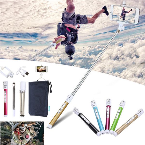 5In1-bluetooth-Wireless-Remote-Handheld-Selfie-Stick-Monopod-Tripod-For-IOS-Android-Phone-985778