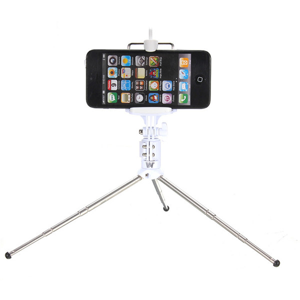 5In1-bluetooth-Wireless-Remote-Handheld-Selfie-Stick-Monopod-Tripod-For-IOS-Android-Phone-985778
