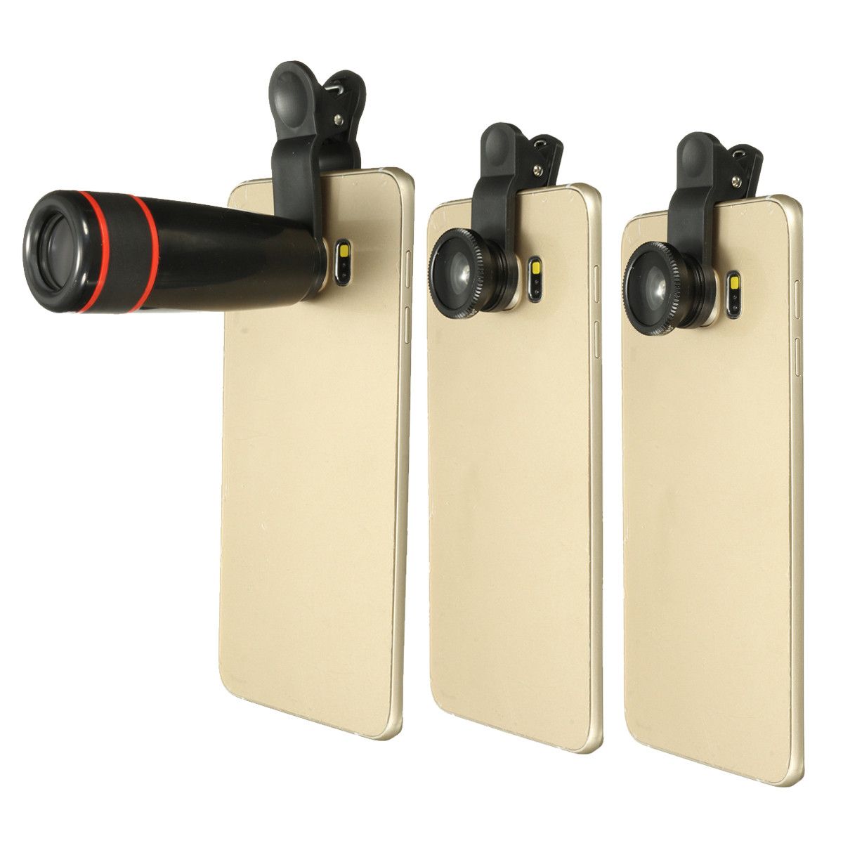 8X-Telephoto-Fisheye-Lens-bluetooth-Selfie-Shutter-Stick-Mini-Tripod-Set-Kit-for-Smartphone-Photogra-1168037