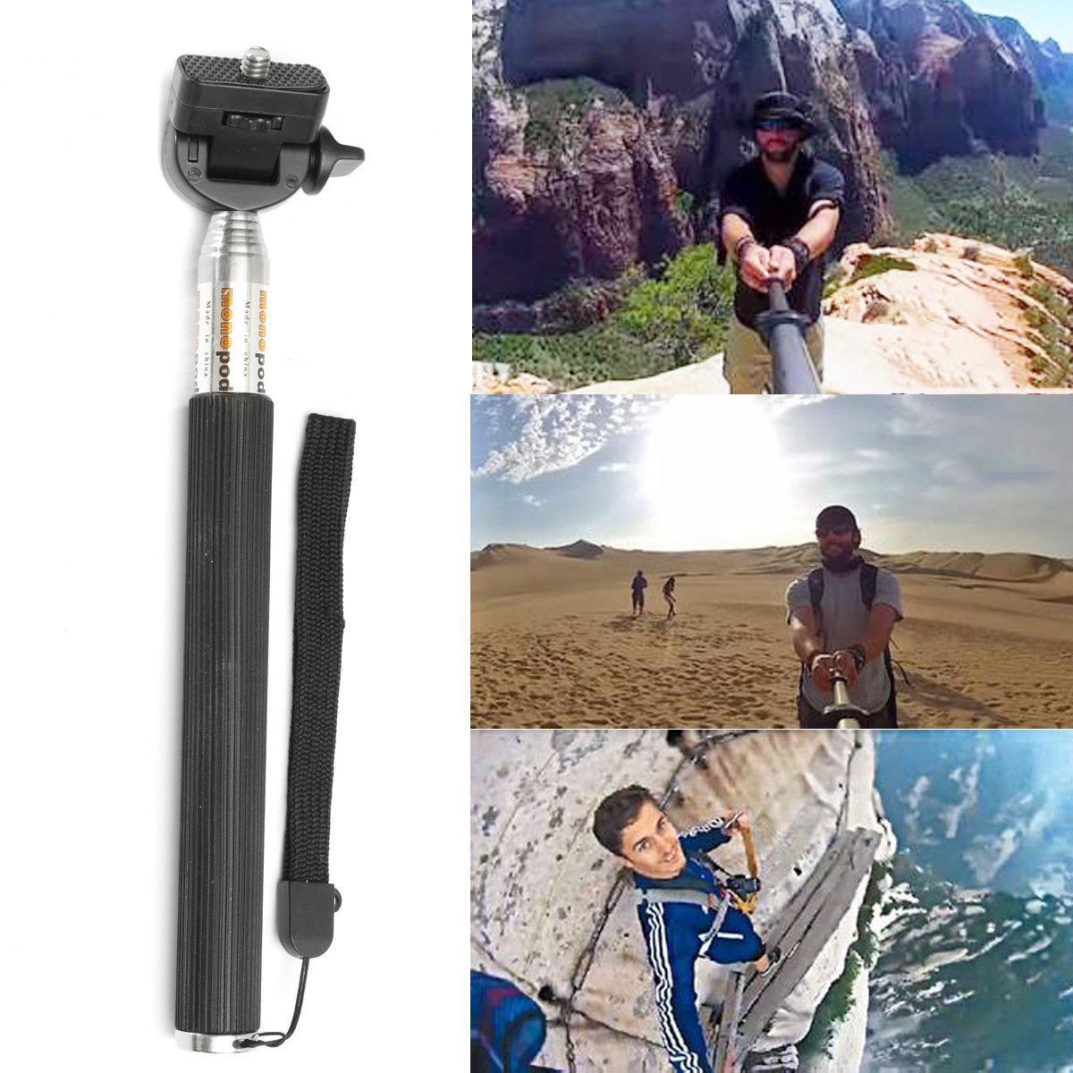 8X-Telephoto-Fisheye-Lens-bluetooth-Selfie-Shutter-Stick-Mini-Tripod-Set-Kit-for-Smartphone-Photogra-1168037